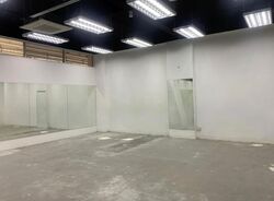 Pandan Valley (D21), Shop House #631036641